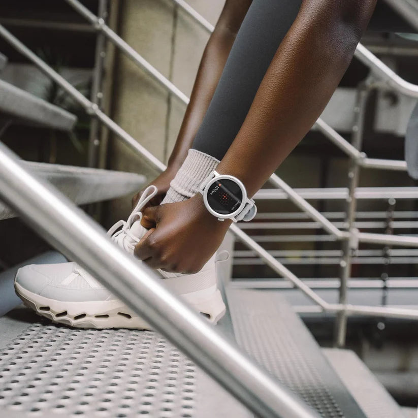 CMF by Nothing Watch 3 Pro Smart Watch for Men Women, Bluetooth Call AI Energy Score, Fitness Tracker for Android & iOS