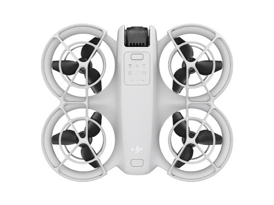 DJ'I Neo Fly More Combo, Mini Drone with 4K UHD Camera for Adults, 135g Self Flying Drone
