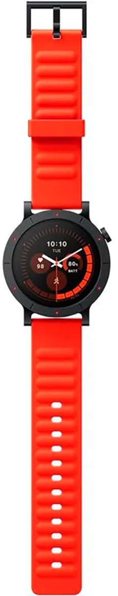CMF by Nothing Watch 3 Pro Smart Watch for Men Women, Bluetooth Call AI Energy Score, Fitness Tracker for Android & iOS