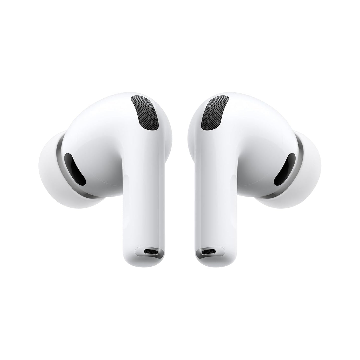 AirPods Pro 3 Wireless Earbuds, Active Noise Cancellation, Bluetooth Headphones, USB-C Charging
