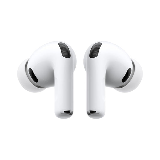 AirPods Pro 3 Wireless Earbuds, Active Noise Cancellation, Bluetooth Headphones, USB-C Charging