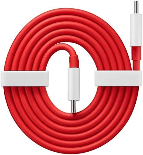C Type Power Adapter with USB – C Cable