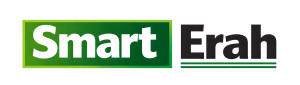 smart erah