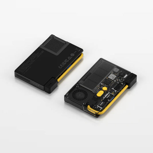 SHARGE DISK PRO (SD003)