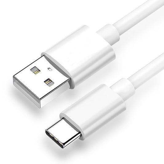 Fast Charging  Type-C Usb Cable